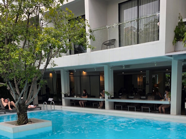 Услуги SEO-оптимизации сайта в Чебаркуле по цене от 591