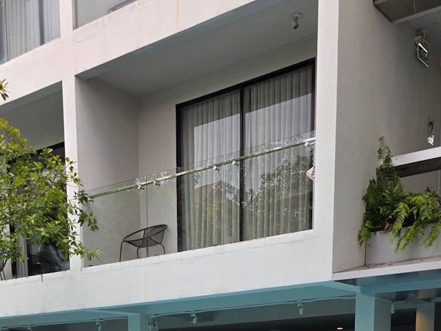 SEO-оптимизация сайта Чебаркуль