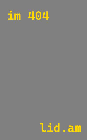 Проектирование вентиляции бани в Чебаркуле: проекты под ключ для дома