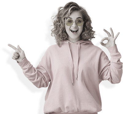 Вас интересует SEO-оптимизация сайта Чебаркуль? задайте вопрос